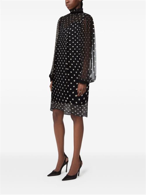  NINA RICCI | 25ACRO056SE1409I9072